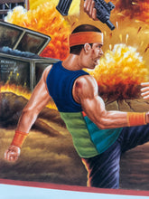 Load image into Gallery viewer, Barbie - Limited Edition Archival Giclée Print from Static Medium by Mr. Nana Agyq