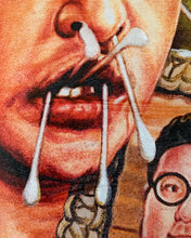 Load image into Gallery viewer, BETTER OFF DEAD (High Quality Print) - C.A. Wisely