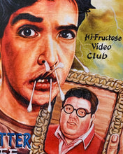 Load image into Gallery viewer, BETTER OFF DEAD (High Quality Print) - C.A. Wisely