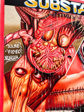 Load image into Gallery viewer, The Substance - Limited Edition Archival Giclée Print from Static Medium by Salvation