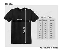 Load image into Gallery viewer, Sorcerer Tee Shirt by Magasco