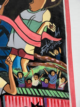 Load image into Gallery viewer, Spirited Away - Limited Edition Archival Giclée Print from Static Medium by Farkira