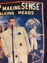 Load image into Gallery viewer, Stop Making Sense Tee Shirt