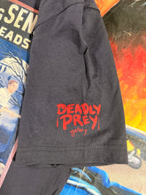 Load image into Gallery viewer, Stop Making Sense Tee Shirt