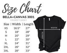 Load image into Gallery viewer, Stop Making Sense Tee Shirt