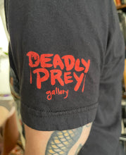 Load image into Gallery viewer, Stop Making Sense Tee Shirt