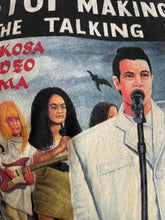 Load image into Gallery viewer, Stop Making Sense Tee Shirt